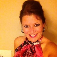 Audrey Hastings Email & Phone Number