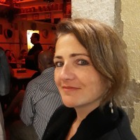Vanessa Piccinnu Email
