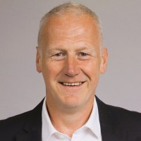 Marco Capital Employee Richard Coughlin's profile photo