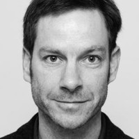 One Data Employee Andreas Faltenbacher's profile photo