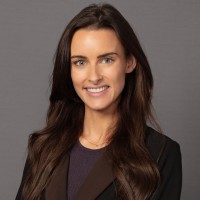 Kate Stanley Email & Phone Number