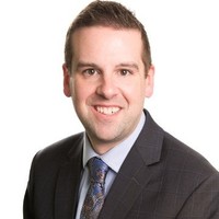 Brian Holmes Email & Phone Number