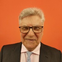 Success Moves Employee Alex McMillan's profile photo