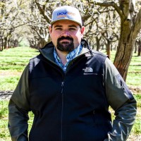 Matthew Lagorio Email & Phone Number