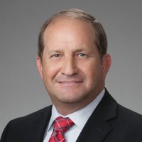 Cannon Compression Services LLC Employee Kent Weir's profile photo