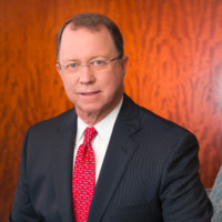 Entercom New Orleans Employee Chris Wegmann's profile photo