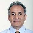 EDIPAC Employee Oscar Sandoval's profile photo