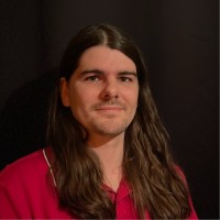 DueDiligence Connect Employee Eric Adkins's profile photo