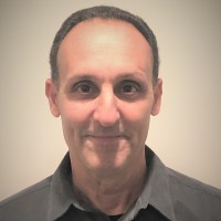HNTB Employee Jack Triolo's profile photo