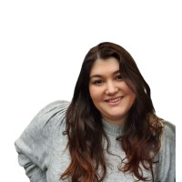 Polarwise Employee Mónica Azevedo's profile photo