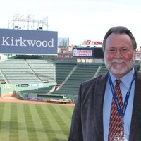 Kirkwood Direct Employee Thomas Fleet's profile photo