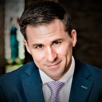 Matthew Douglas Email & Phone Number