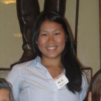 Mary Lu Email & Phone Number