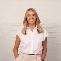 Havas Red AU Employee Alice Dickinson's profile photo