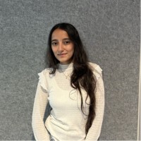 Nasher Miles Employee Falak Shaikh's profile photo