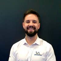 Sam Davison Email