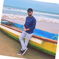 igebra.ai Employee Laxmi's profile photo