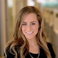 Levcor, Inc. Employee Sasha Zeplain's profile photo