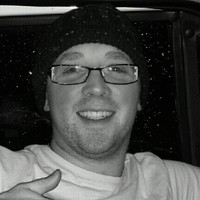 Cosmeditech Employee Tim Collins's profile photo