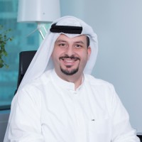 Saleh Rabia Email & Phone Number