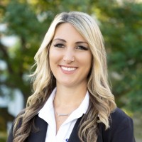 Sunsweet Growers Inc. Employee Jamie Dickerson's profile photo