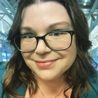Suzanne Brown Email & Phone Number