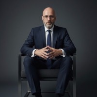 Brink's France Employee Johan Dominguez's profile photo
