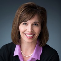 Vanessa Lyons Email & Phone Number