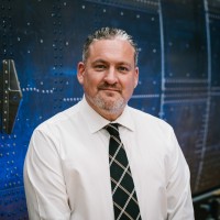 Ian Orton Email
