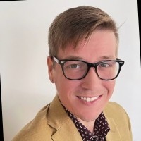 Weichert, Realtors Employee Ryan Robinett's profile photo