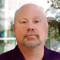 Mark Beal Email & Phone Number