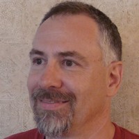 Skymantics Employee Thomas Sheckells's profile photo