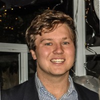 Robert McPhail Email