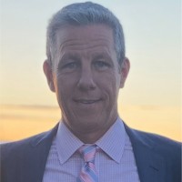 Mark Decker Email & Phone Number