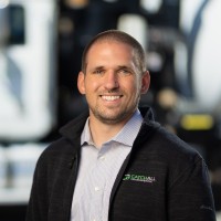 CatchAll Environmental Employee Dave Cattie's profile photo