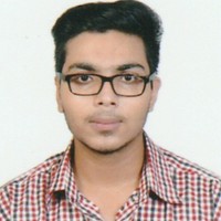 Freelance Designer/Developer Employee Debyoti Das's profile photo