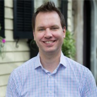 Beemok Capital Employee Brian Ouse's profile photo