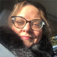 Northside Center for Child Development Employee Carolina Laise-Chong's profile photo