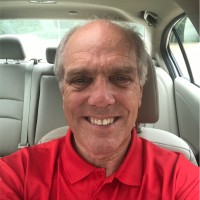 John Cwca