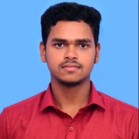 Nilavazhagan T's profile photo