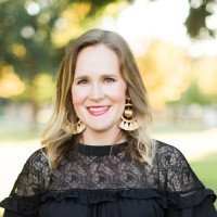Courtney Snyder Email & Phone Number