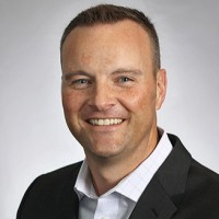 Ty Baker Email & Phone Number