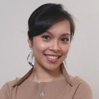 OncoNano Medicine, Inc. Employee Euodia Jonathan's profile photo