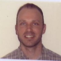 Timothy Lamothe Email & Phone Number