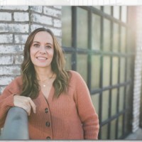 Alison O'Reilly Email