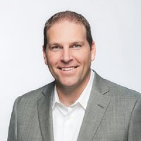 Jeff Ross Email & Phone Number