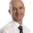 A. Andrews & Sons (Marbles & Tiles) Ltd Employee Chris Dean's profile photo