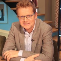 AD.nl Employee Edwin Timmer's profile photo