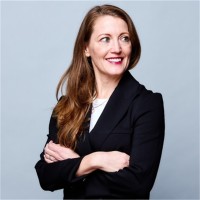 ServiceNow Employee Elizabeth Cassidy's profile photo