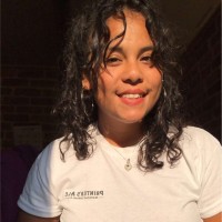 Jamileth Ramos Email